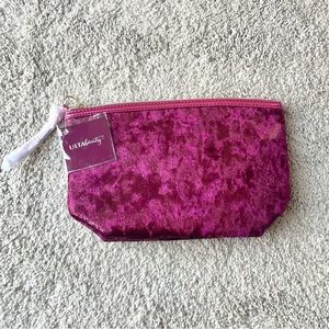 💄5 for $15 bundle